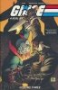 GI JOE A REAL AMERICAN HERO VOL 03 TP [STANDARD] [9781534328198]